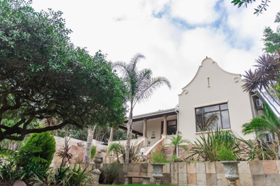 3 Bedroom Property for Sale in Linkside Western Cape